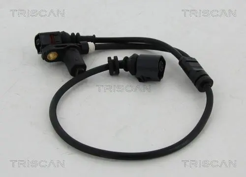 Snímač, počet otáček kol TRISCAN 8180 10113