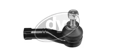 Hlava příčného táhla řízení DYS 22-90513-1