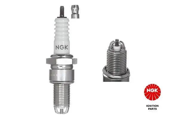 Zapalovací svíčka NGK 1263