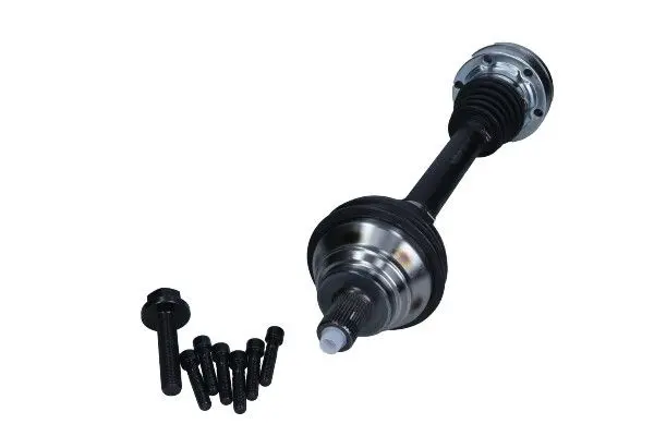 Hnací hřídel MAXGEAR 49-0750