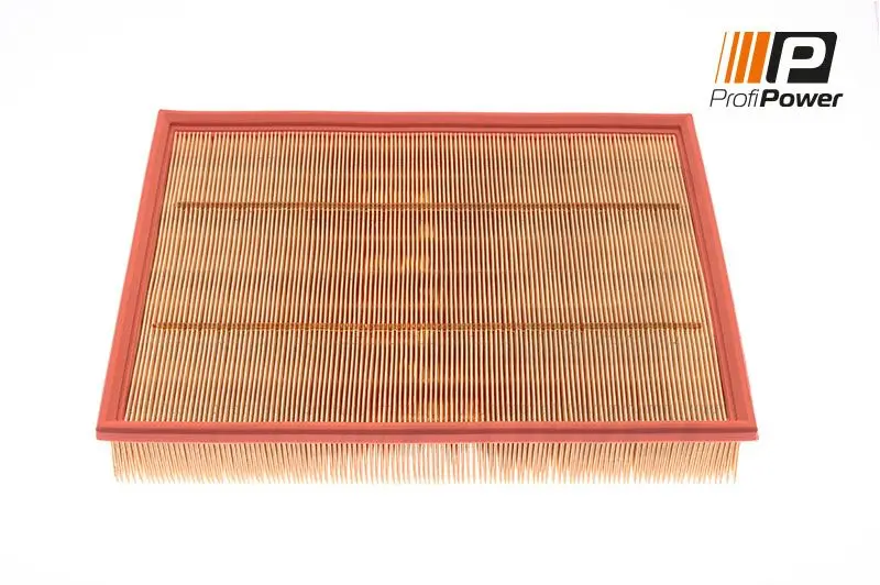 PPF-2F0015