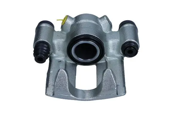 Brzdový třmen MAXGEAR 82-0275