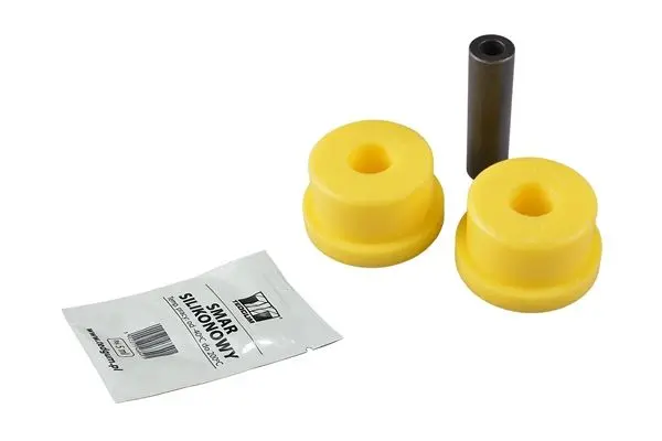 Uložení, řídicí mechanismus TEDGUM 00087817