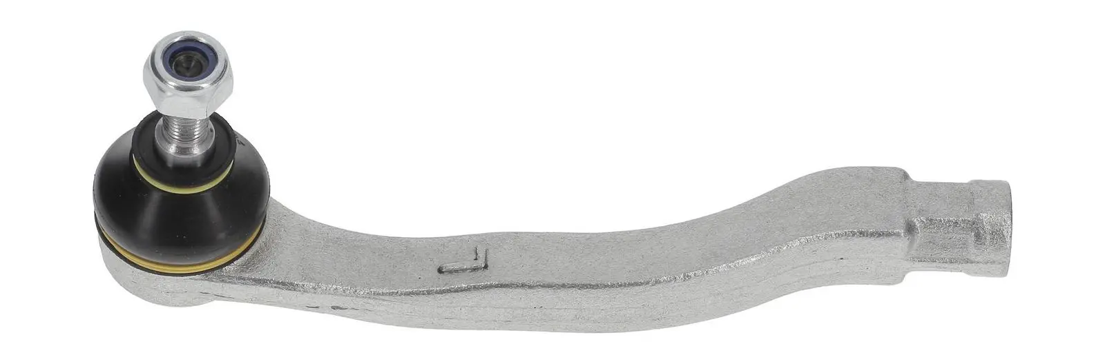Hlava příčného táhla řízení MONROE L40110
