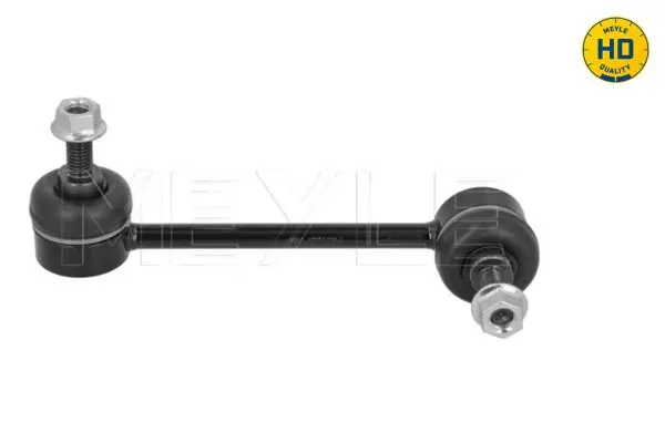 Tyc/vzpera, stabilisator