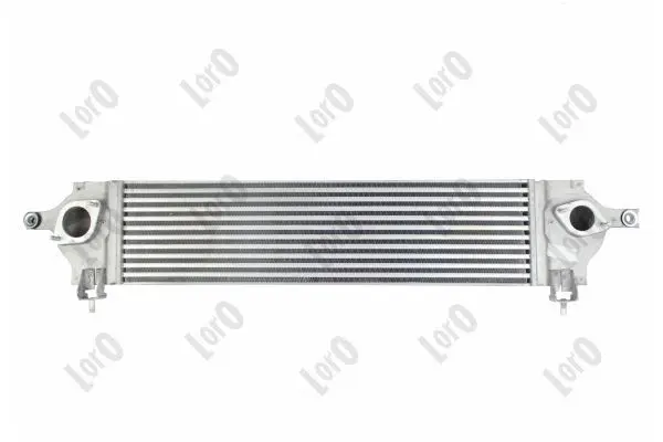 Chladič turba ABAKUS 035-018-0002