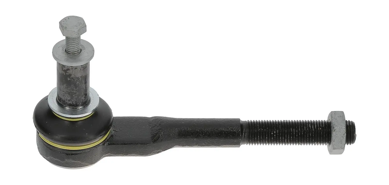 Hlava příčného táhla řízení MOOG AU-ES-3839