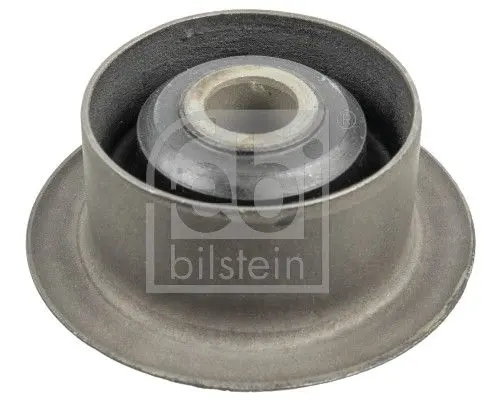 Ložiskové pouzdro, listová pružina FEBI BILSTEIN 173407