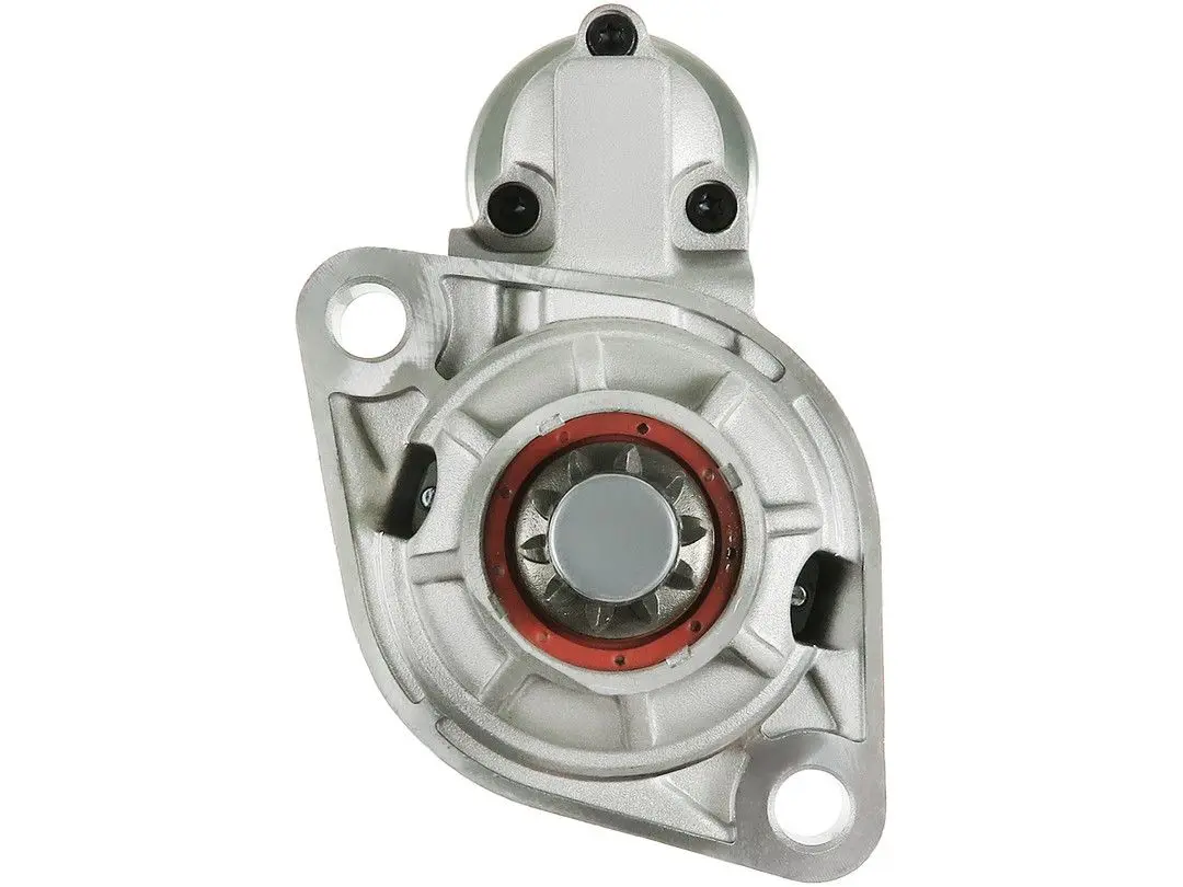 AS-PL Startér S0248