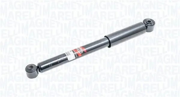 Tlumič pérování MAGNETI MARELLI 352716070000