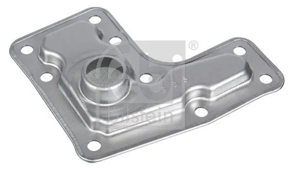 Hydraulický filtr, automatická převodovka FEBI BILSTEIN 106095