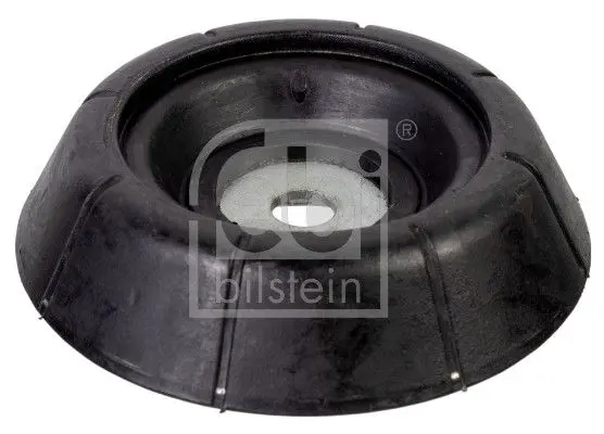 Ložisko pružné vzpěry FEBI BILSTEIN 38789