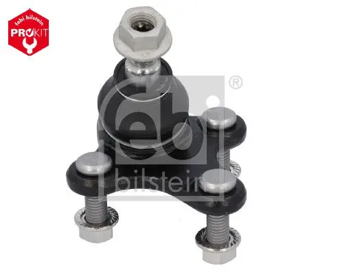Podpora-/ Kloub FEBI BILSTEIN 36735