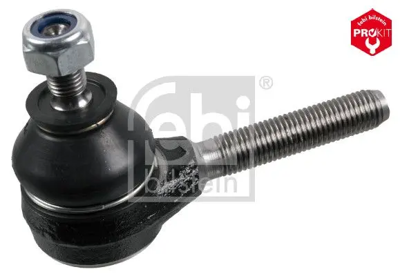 Hlava příčného táhla řízení FEBI BILSTEIN 07781