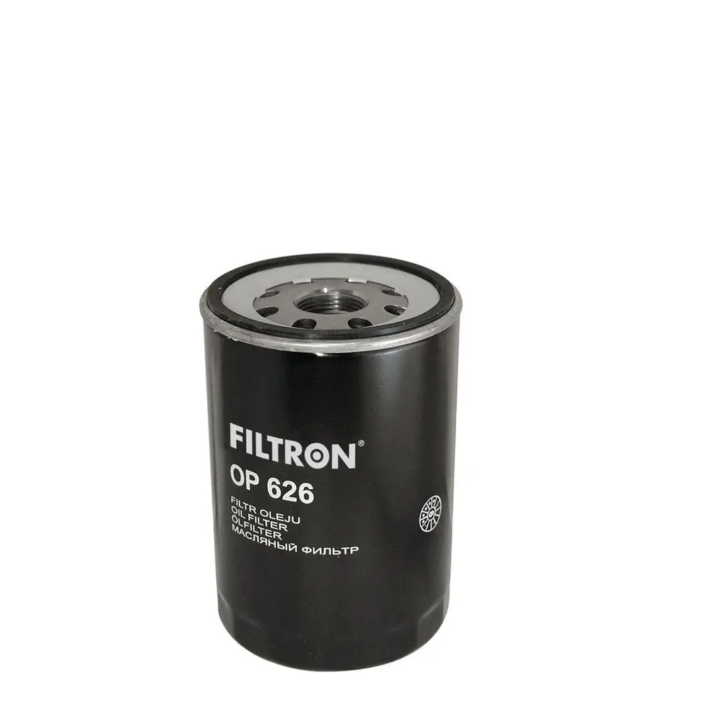 Olejový filtr FILTRON OP 626
