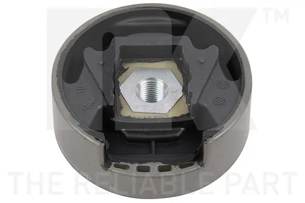 Zavěšení motoru NK 59747128