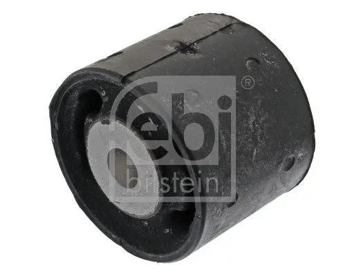 Zavěšení, tělo nápravy FEBI BILSTEIN 39429
