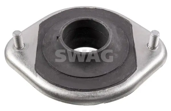 Ložisko pružné vzpěry SWAG 40 54 0007