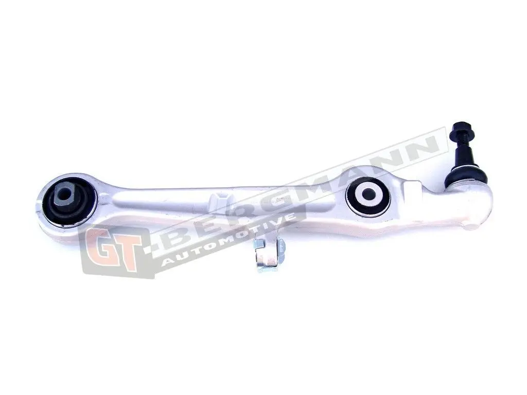 Řídicí páka, zavěšení kol GT-BERGMANN Automotive GT20-093