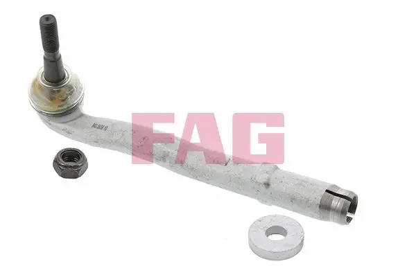 Hlava příčného táhla řízení Schaeffler FAG 840 0658 10
