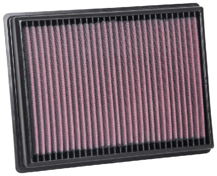 Vzduchový filtr K&N Filters 33-3131