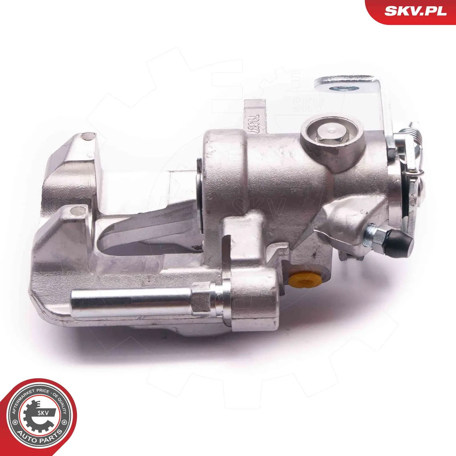 Brzdový třmen ESEN SKV 23SKV683