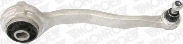 Řídicí páka, zavěšení kol MONROE L23525