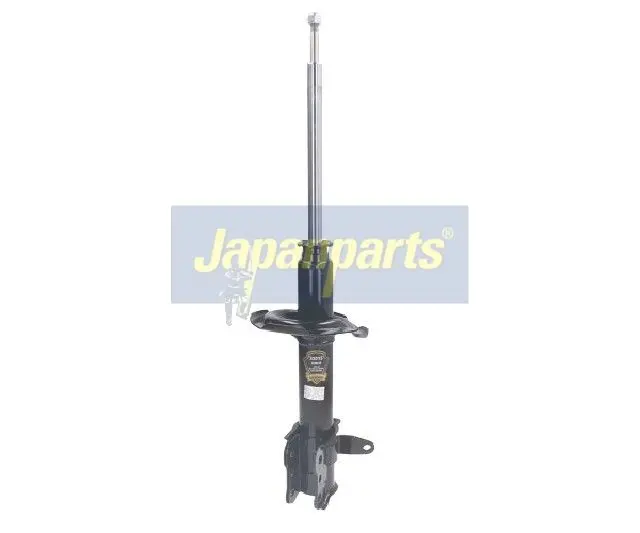 Tlumič pérování JAPANPARTS MM-33015