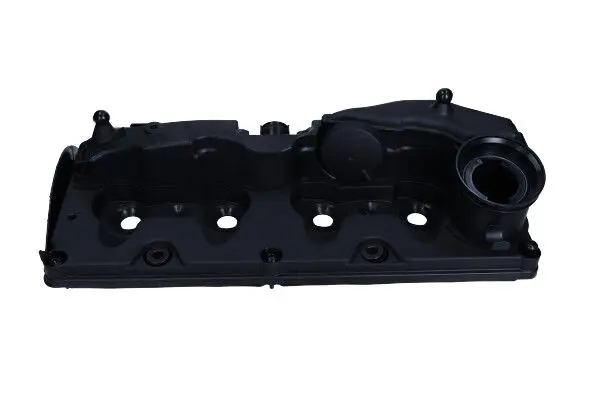 Kryt hlavy válce MAXGEAR 28-0764