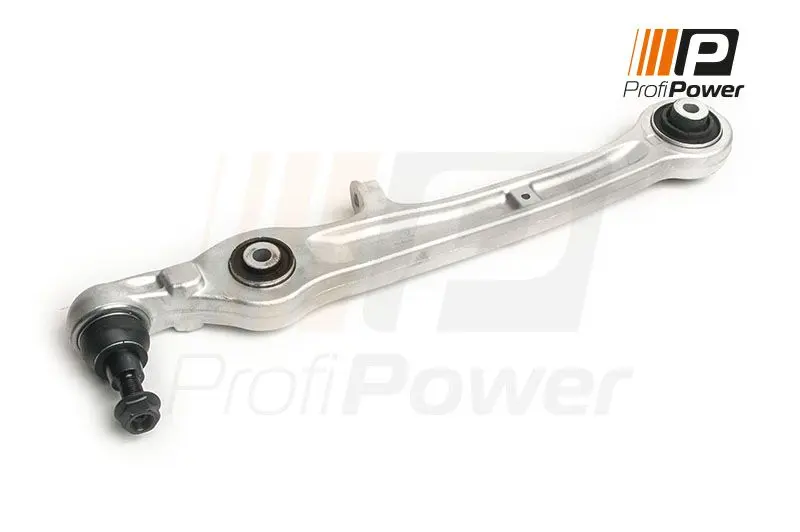 Řídicí páka, zavěšení kol ProfiPower 1S1028