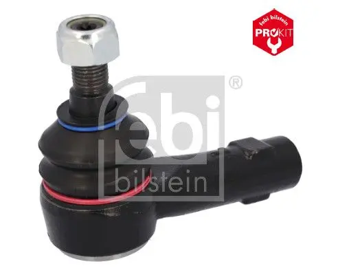 Hlava příčného táhla řízení FEBI BILSTEIN 36911