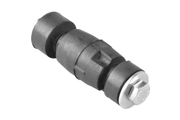 Tyč/vzpěra, stabilizátor TEDGUM 00580089