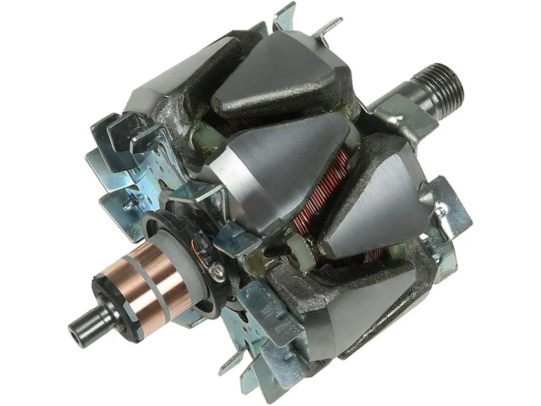 Rotor, generátor AS-PL AR5008