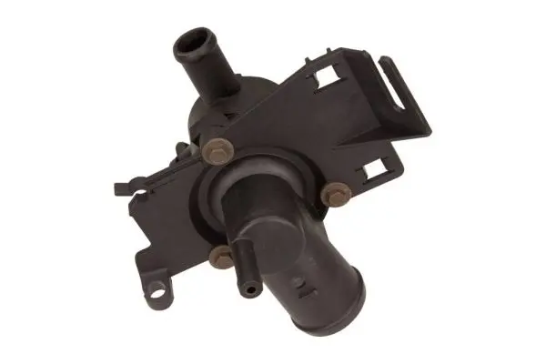 Termostat, chladivo MAXGEAR 18-0265