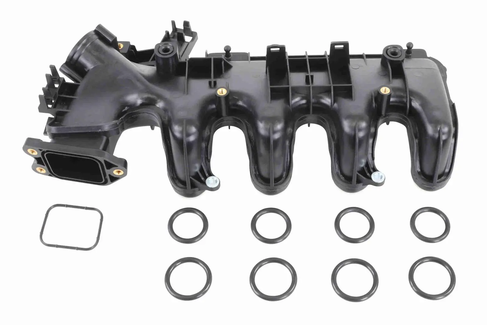 VAICO Sací trubkový modul V42-0826