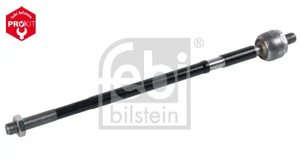 Axiální kloub, příčné táhlo řízení FEBI BILSTEIN 38856
