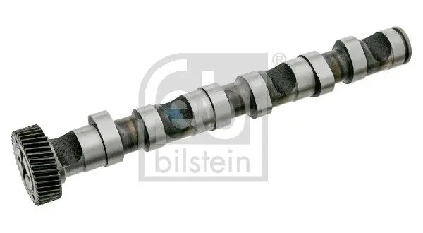 Vačkový hřídel FEBI BILSTEIN 26978