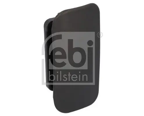 Vnější klika dveří FEBI BILSTEIN 171363