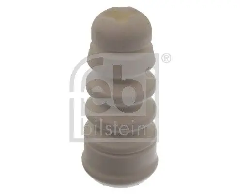 Zarážka, odpružení FEBI BILSTEIN 18378