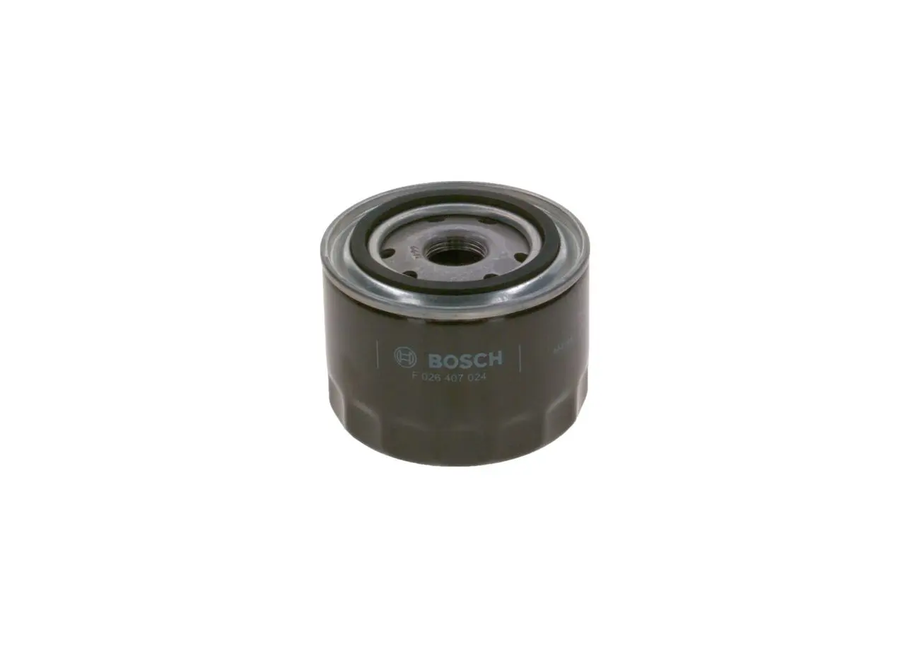Olejový filtr BOSCH F 026 407 024