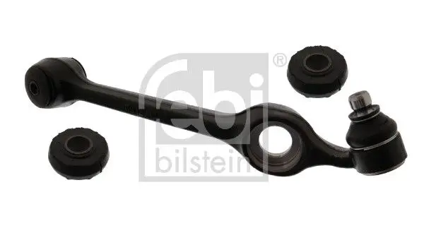 Řídicí páka, zavěšení kol FEBI BILSTEIN 09156