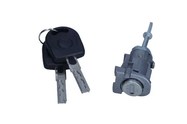 Zamykací válec MAXGEAR 28-0494