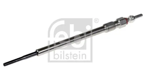 Žhavicí svíčka FEBI BILSTEIN 40219