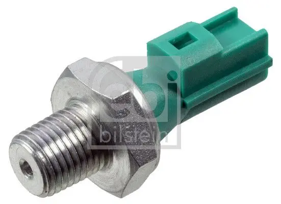 Olejový tlakový spínač FEBI BILSTEIN 26579
