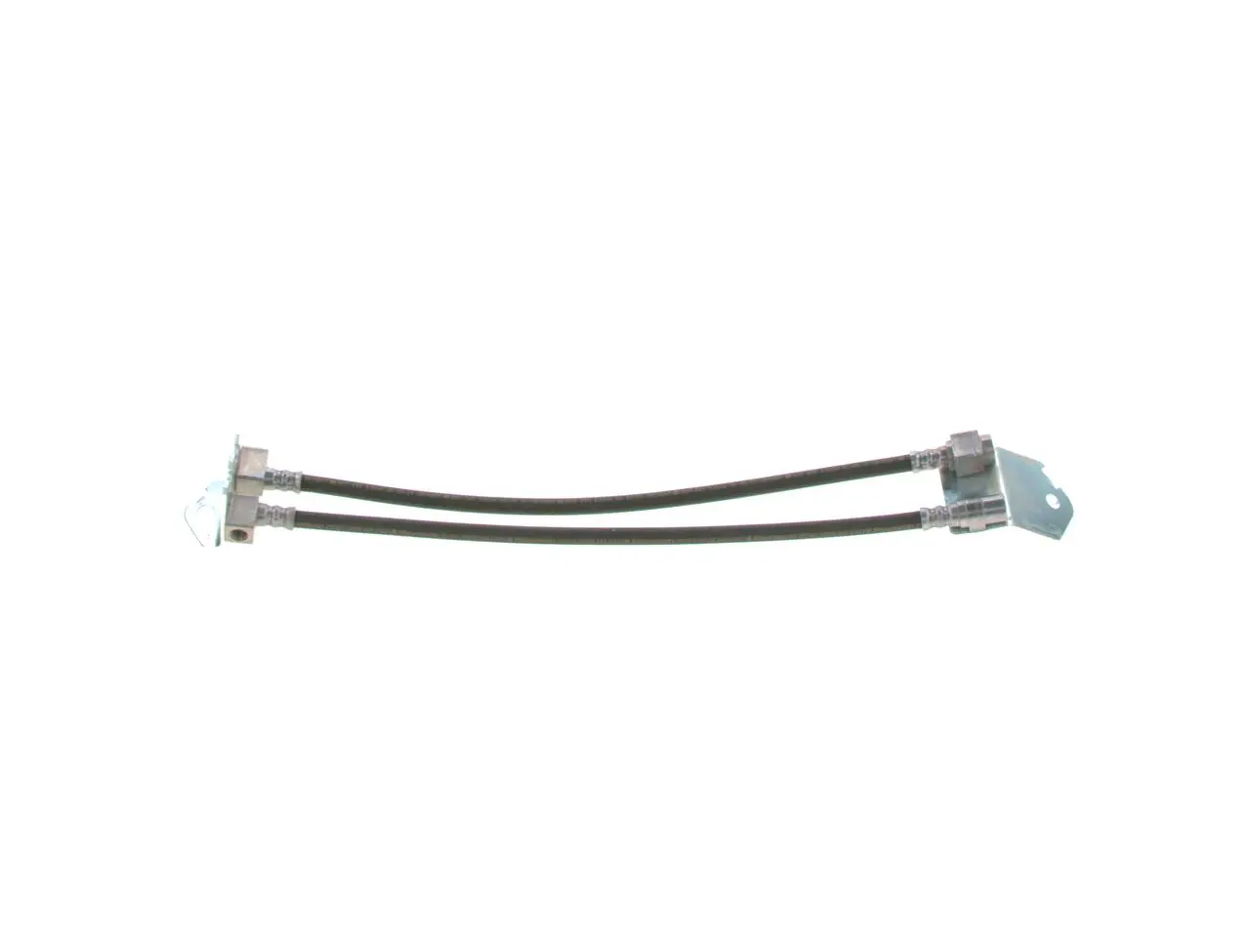 Brzdová hadice BOSCH 1 987 481 073