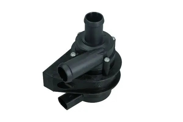 Vodní cirkulační čerpadlo, nezávislé vytápění MAXGEAR 47-0216