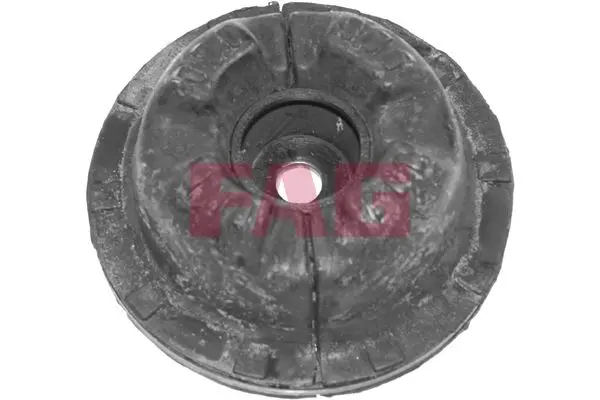 Ložisko pružné vzpěry Schaeffler FAG 814 0099 10