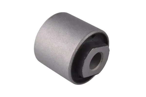TEDGUM Uložení, řídicí mechanismus TED91587