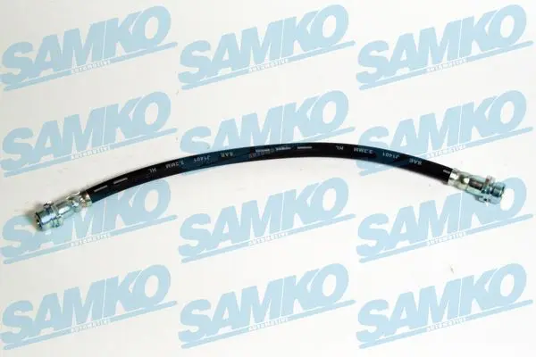 Brzdová hadice SAMKO 6T47852