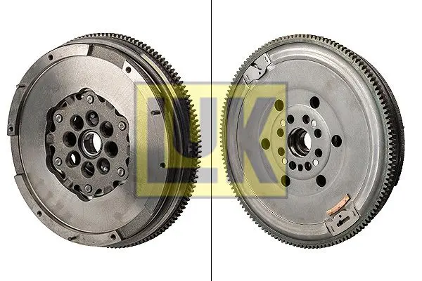 Setrvačník Schaeffler LuK 415 0915 10